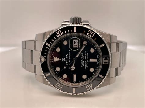 all rolex submariner models|Rolex Submariner model numbers.